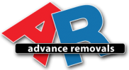 Removalists Hassans Walls - Advance Removals