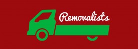 Removalists Hassans Walls - Furniture Removalist Services